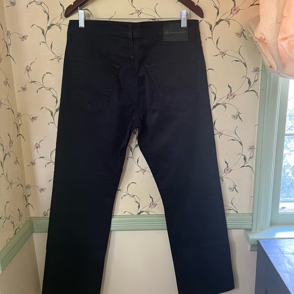 Adriano Goldschmied jeans - Picture 2 of 4